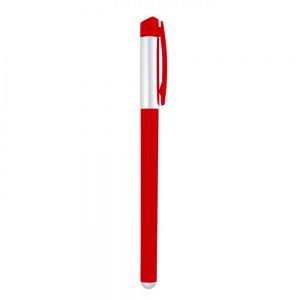 BOLIGRAFO BOLTON personalizada